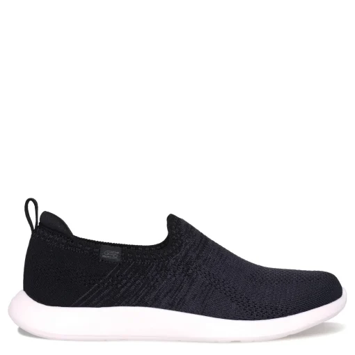 Women's Skechers, Vapor Foam Lite - Sway Sneaker