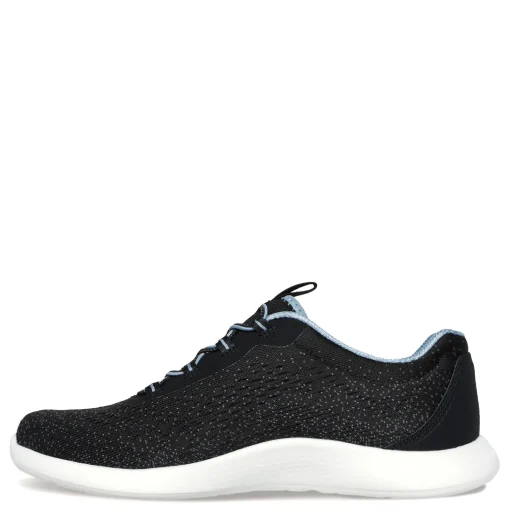 Women's Skechers, Vapor Foam Lite - Revolve Sneaker