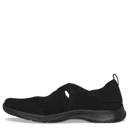 Women's Skechers, Vapor Foam Move - Aster Sneaker