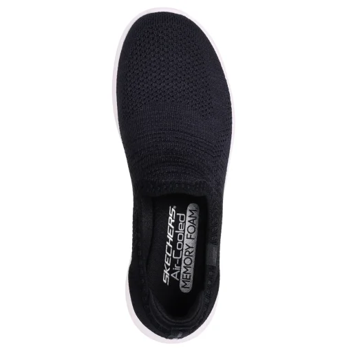 Women's Skechers, Vapor Foam Lite - Sway Sneaker