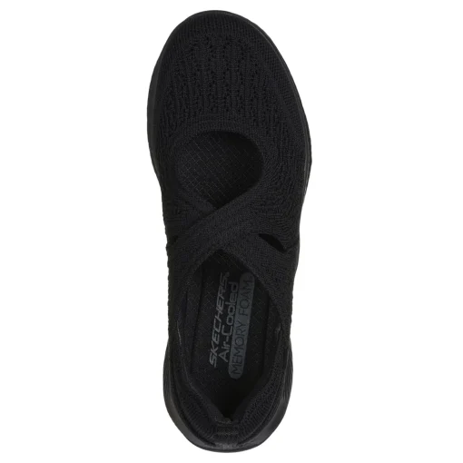 Women's Skechers, Vapor Foam Move - Aster Sneaker