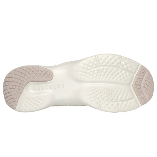 Women's Skechers, Vapor Foam Move - Aster Sneaker