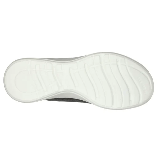 Women's Skechers, Vapor Foam Lite Sneaker