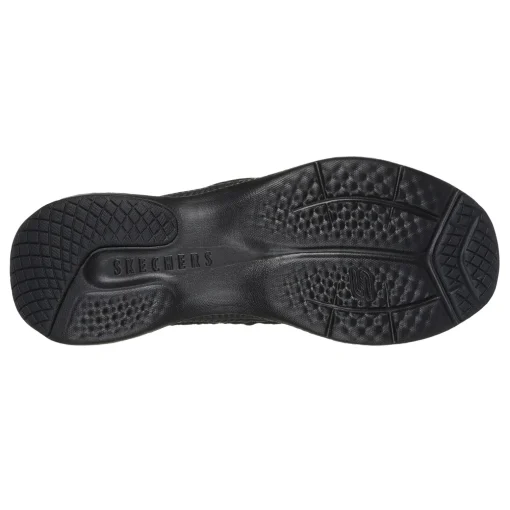 Women's Skechers, Vapor Foam Move - Aster Sneaker