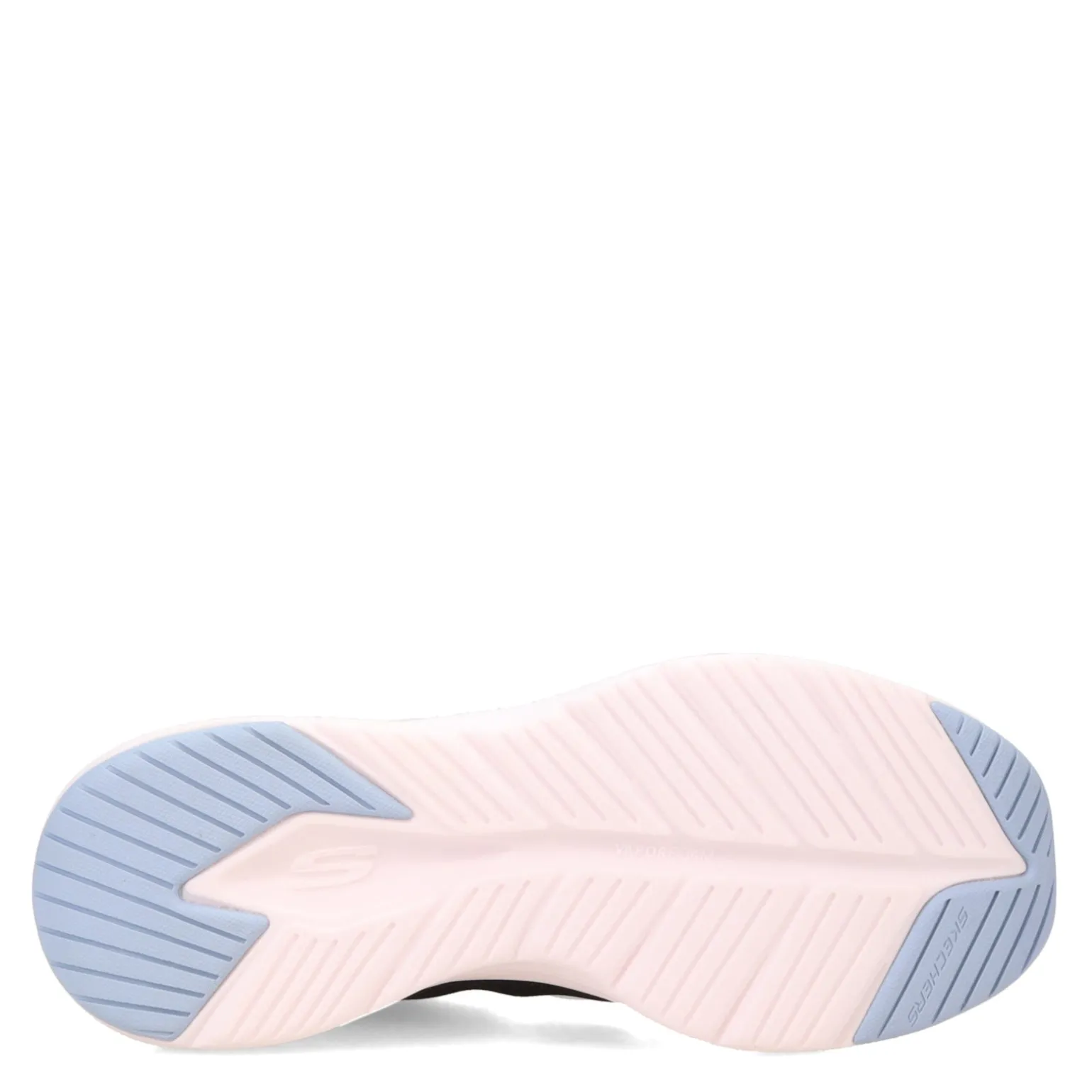 Women's Skechers, Vapor Foam Sneaker