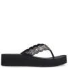 Women's Skechers, Vinyasa - Happy Spring Sandal
