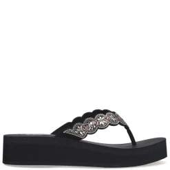 Women's Skechers, Vinyasa - Happy Spring Sandal