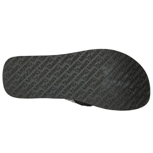 Women's Skechers, Vinyasa - Happy Spring Sandal