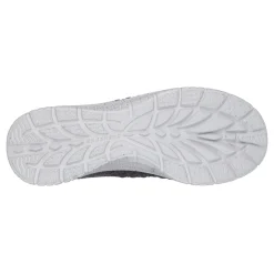Women's Skechers, Virtue - Dryspell Sneaker
