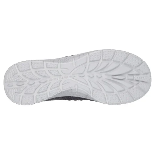 Women's Skechers, Virtue - Dryspell Sneaker