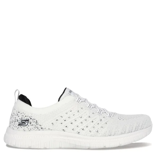 Women's Skechers, Virtue - Show Runner Sneaker