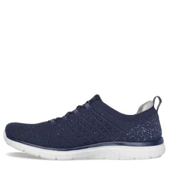 Women's Skechers, Virtue - Show Runner Sneaker