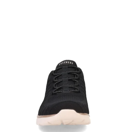 Women's Skechers, Virtue Lucent Sneaker