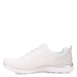 Women's Skechers, Virtue Lucent Sneaker