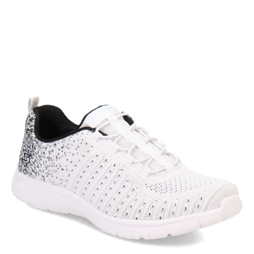 Women's Skechers, Virtue Sneaker