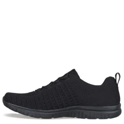Women's Skechers, Virtue Sneaker - Wide Width
