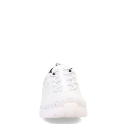 Women's Skechers, Virtue Sneaker