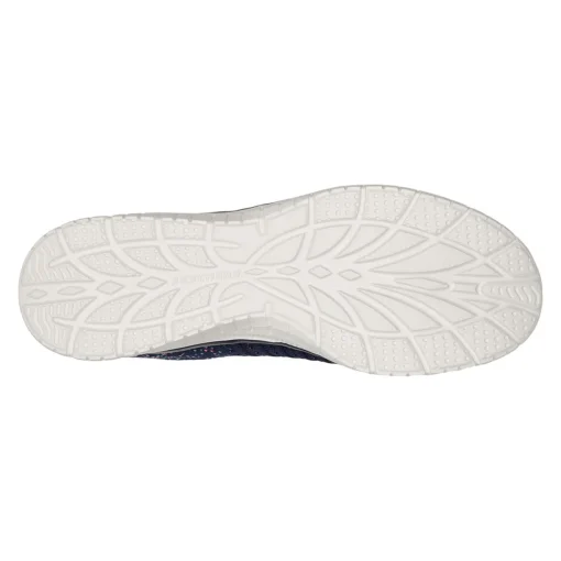 Women's Skechers, Virtue Sneaker