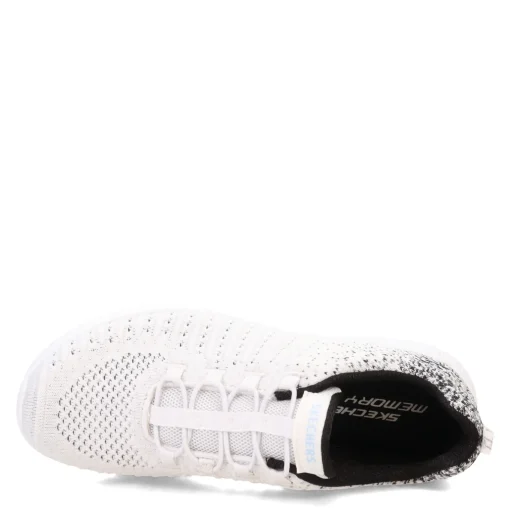 Women's Skechers, Virtue Sneaker