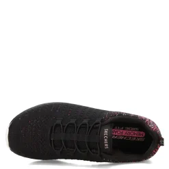 Women's Skechers, Virtue Sneaker