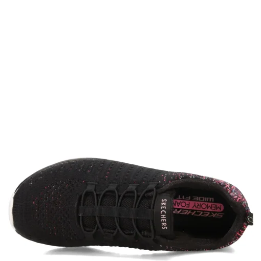Women's Skechers, Virtue Sneaker