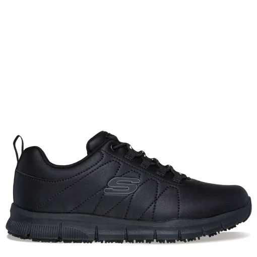 Women's Skechers, Work: Nampa - Beja Work Sneaker