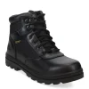 Women's Skechers Work, Rotund - Briggit WP Boot