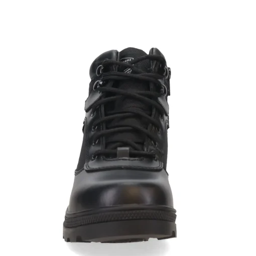 Women's Skechers Work, Rotund - Briggit WP Boot