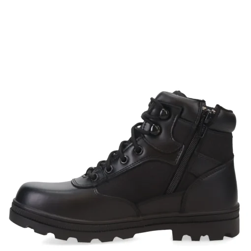 Women's Skechers Work, Rotund - Briggit WP Boot