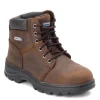 Women's Skechers, Workshire - Peril ST Boot