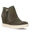 Women's Sofft, Bellview Boot