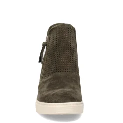 Women's Sofft, Bellview Boot