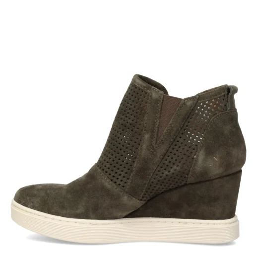Women's Sofft, Bellview Boot