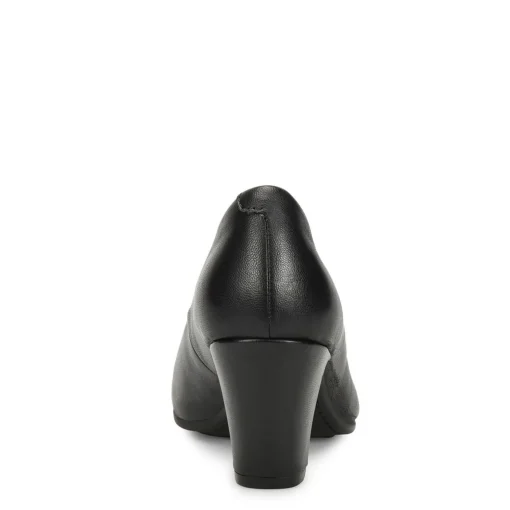 Women's Sofft, Lana Pump