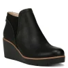 Women's SOUL Naturalizer, Affirm Boot