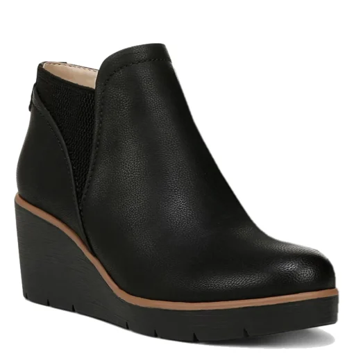 Women's SOUL Naturalizer, Affirm Boot