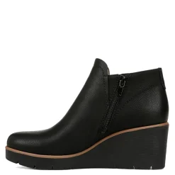 Women's SOUL Naturalizer, Affirm Boot