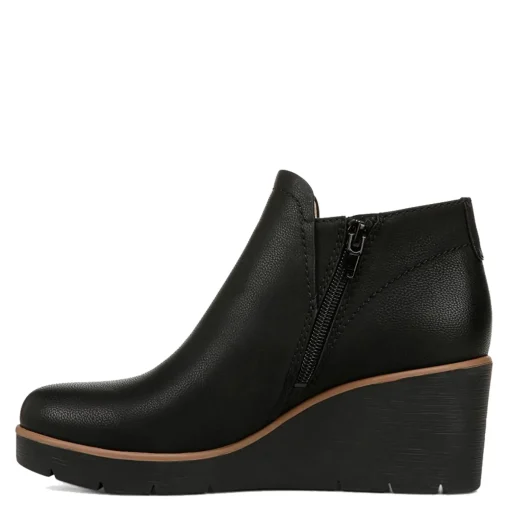 Women's SOUL Naturalizer, Affirm Boot
