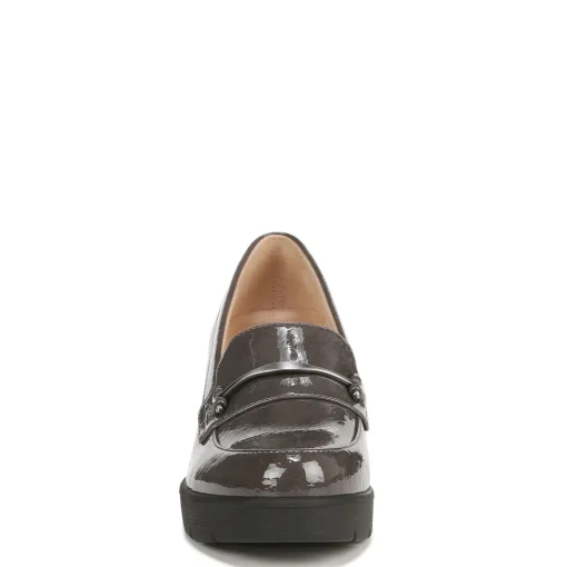 Women's SOUL Naturalizer, Achieve Loafer