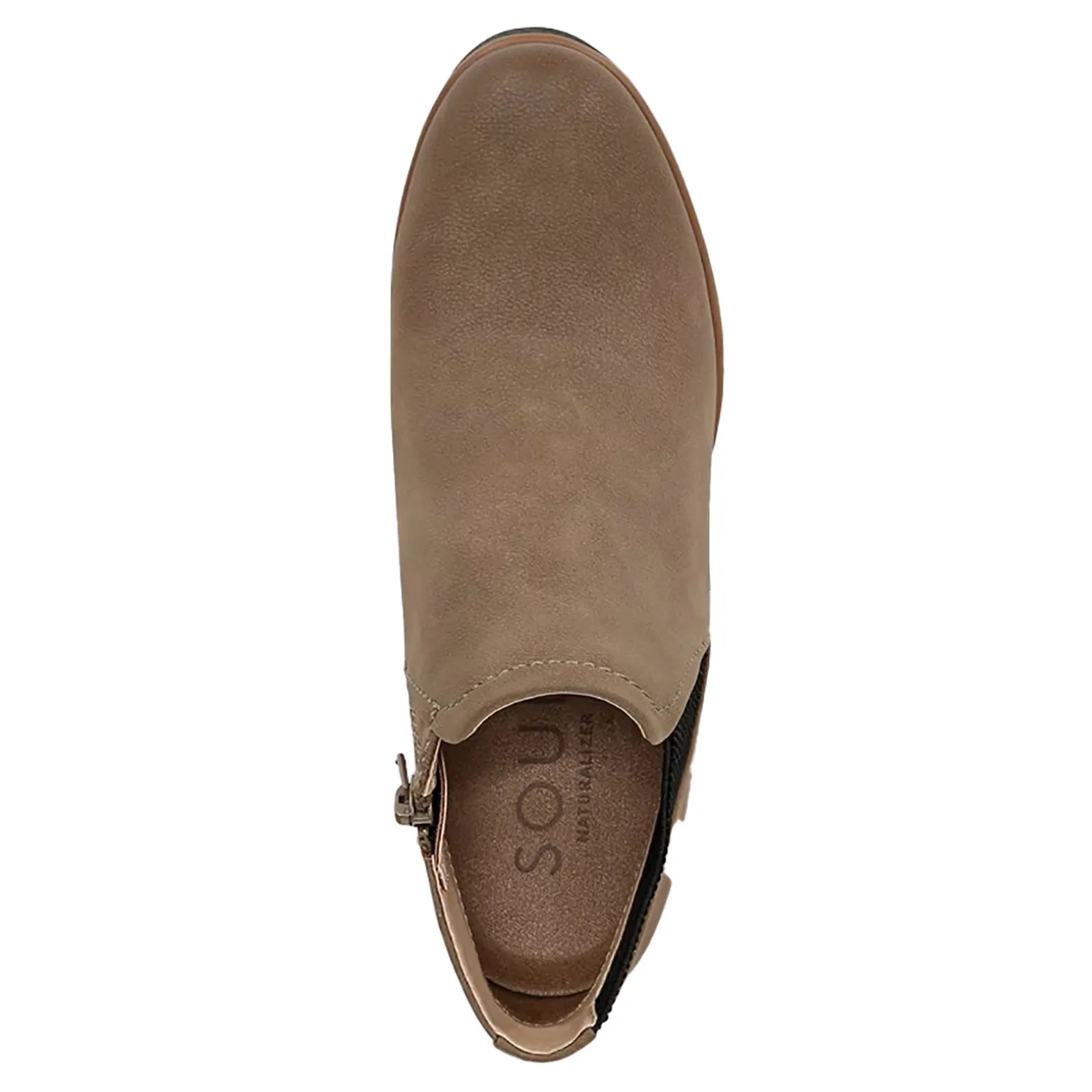 Women's SOUL Naturalizer, Affirm Boot