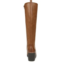 Women's SOUL Naturalizer, Adrian Boot
