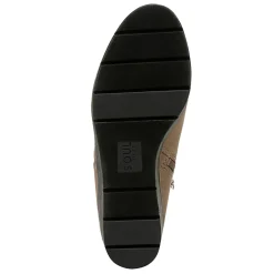 Women's SOUL Naturalizer, Affirm Boot