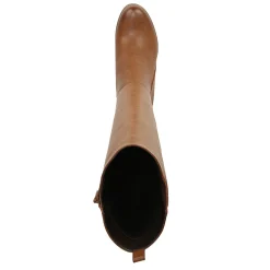 Women's SOUL Naturalizer, Adrian Boot