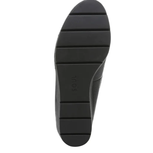 Women's SOUL Naturalizer, Achieve Loafer