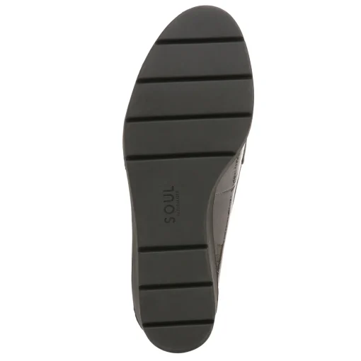 Women's SOUL Naturalizer, Achieve Loafer