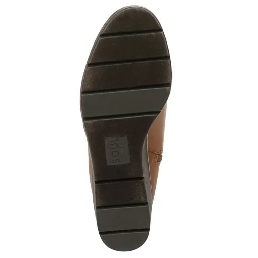 Women's SOUL Naturalizer, Adrian Boot