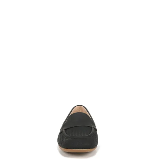 Women's SOUL Naturalizer, Bebe Flat