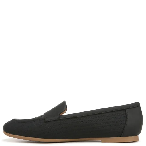 Women's SOUL Naturalizer, Bebe Flat