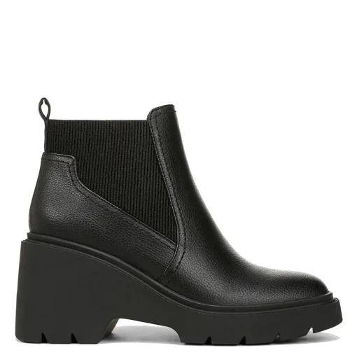 Women's SOUL Naturalizer, Cora Boot