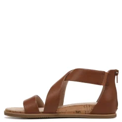 Women's SOUL Naturalizer, Cindi Sandal